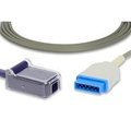 Ilc Replacement For CABLES AND SENSORS, E710P210 E710P-210